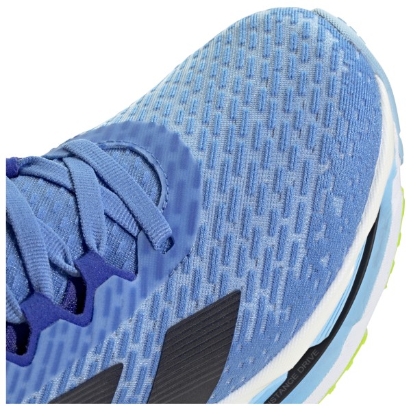adidas - Adistar BYD - Chaussures de running