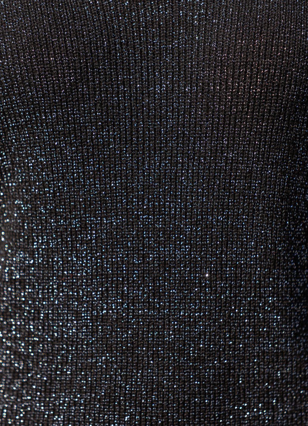 Pullover in sehr weicher Qualität