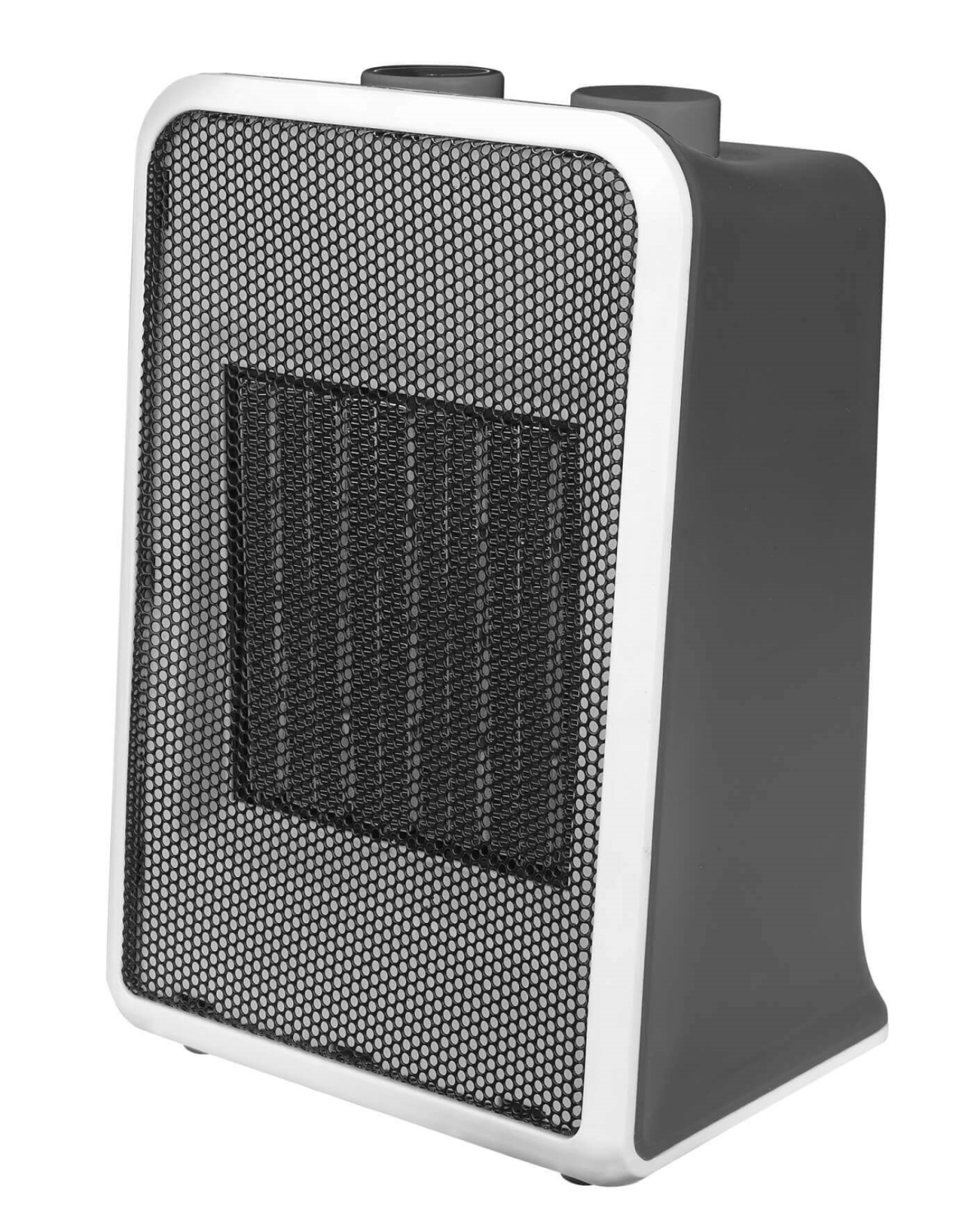 EUROM Safe-T-Heater 2400 Keramische kachel - 2400W