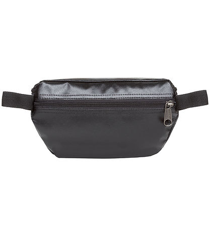 Eastpak B?ltetaske - Springer - 2L - Glossy Black