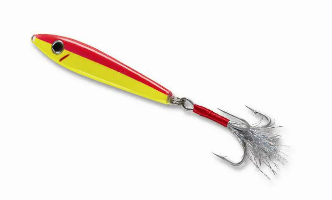 Remen Atomsilda Pilk Black/red