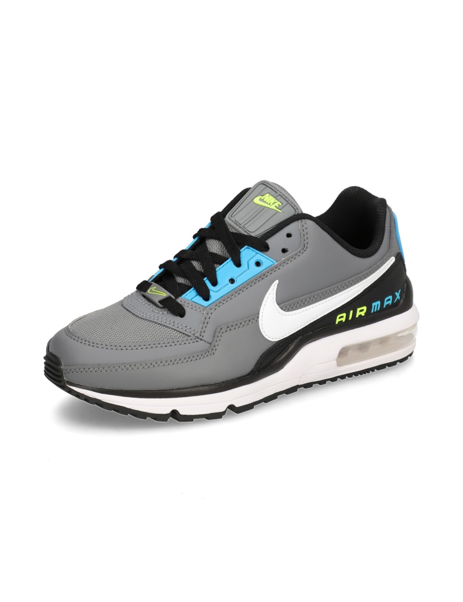 Nike Air Max Ltd 3