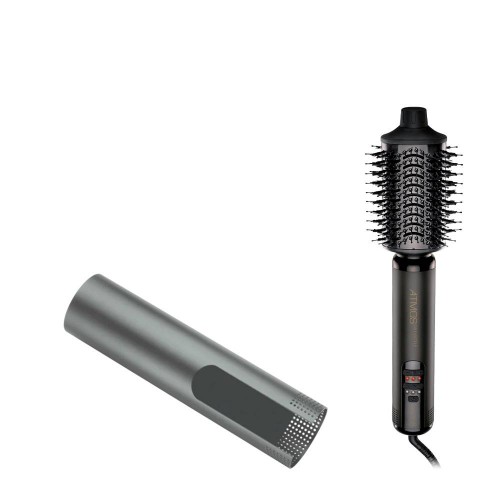 Diva ATMOS Dry   Style Capa Personalizável Space Grey