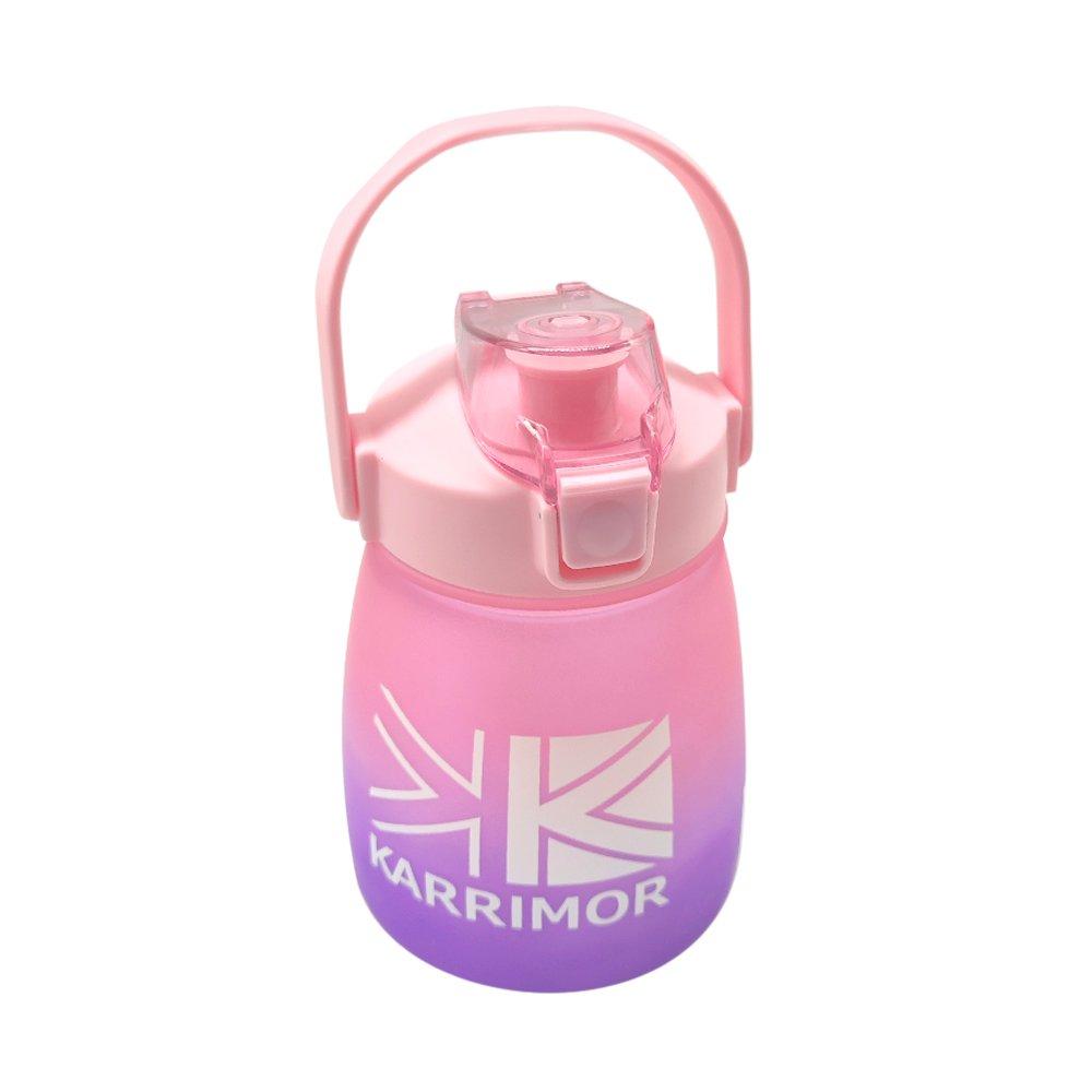 Karrimor 1200ml Tritan Bottle