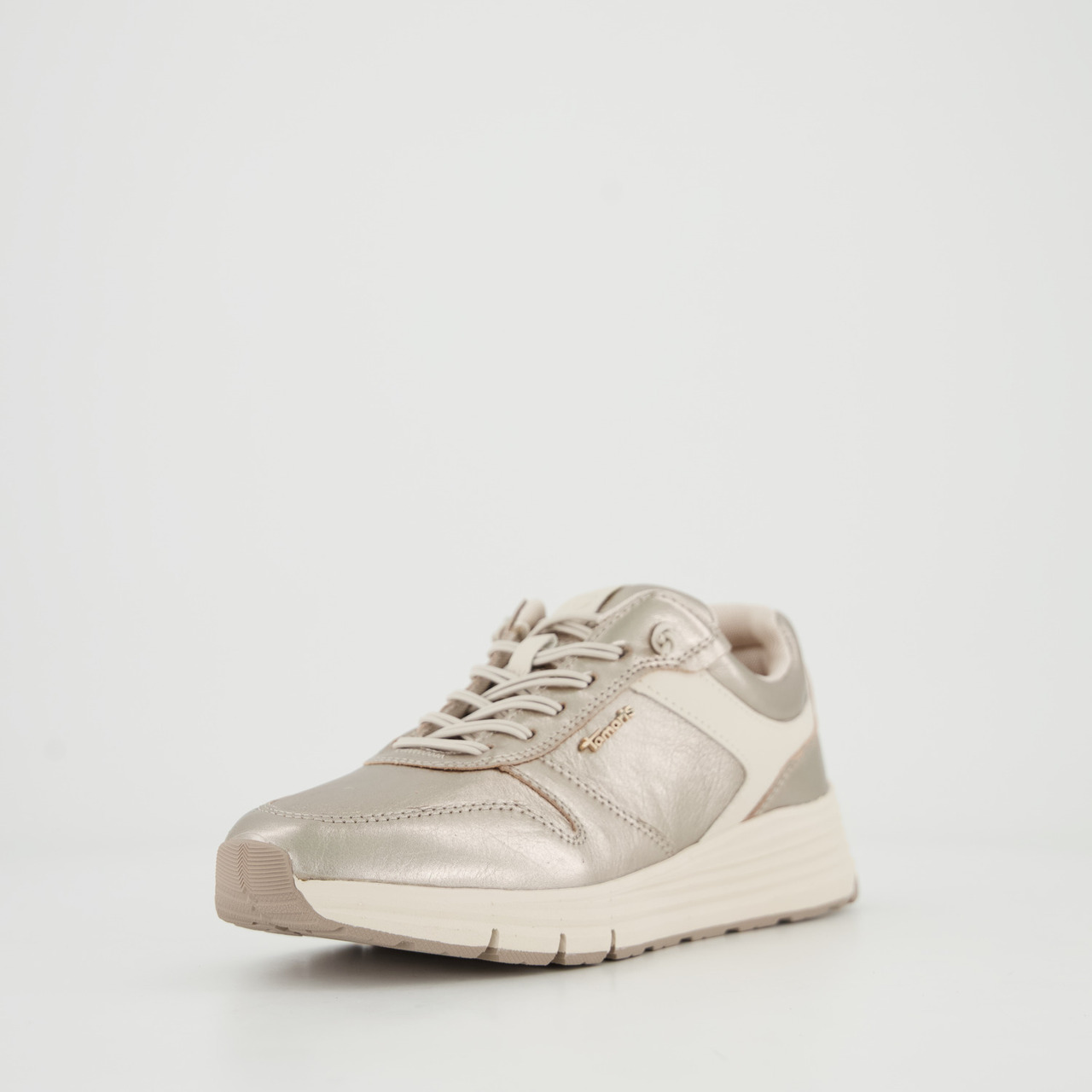 Tamaris Halbschuhe