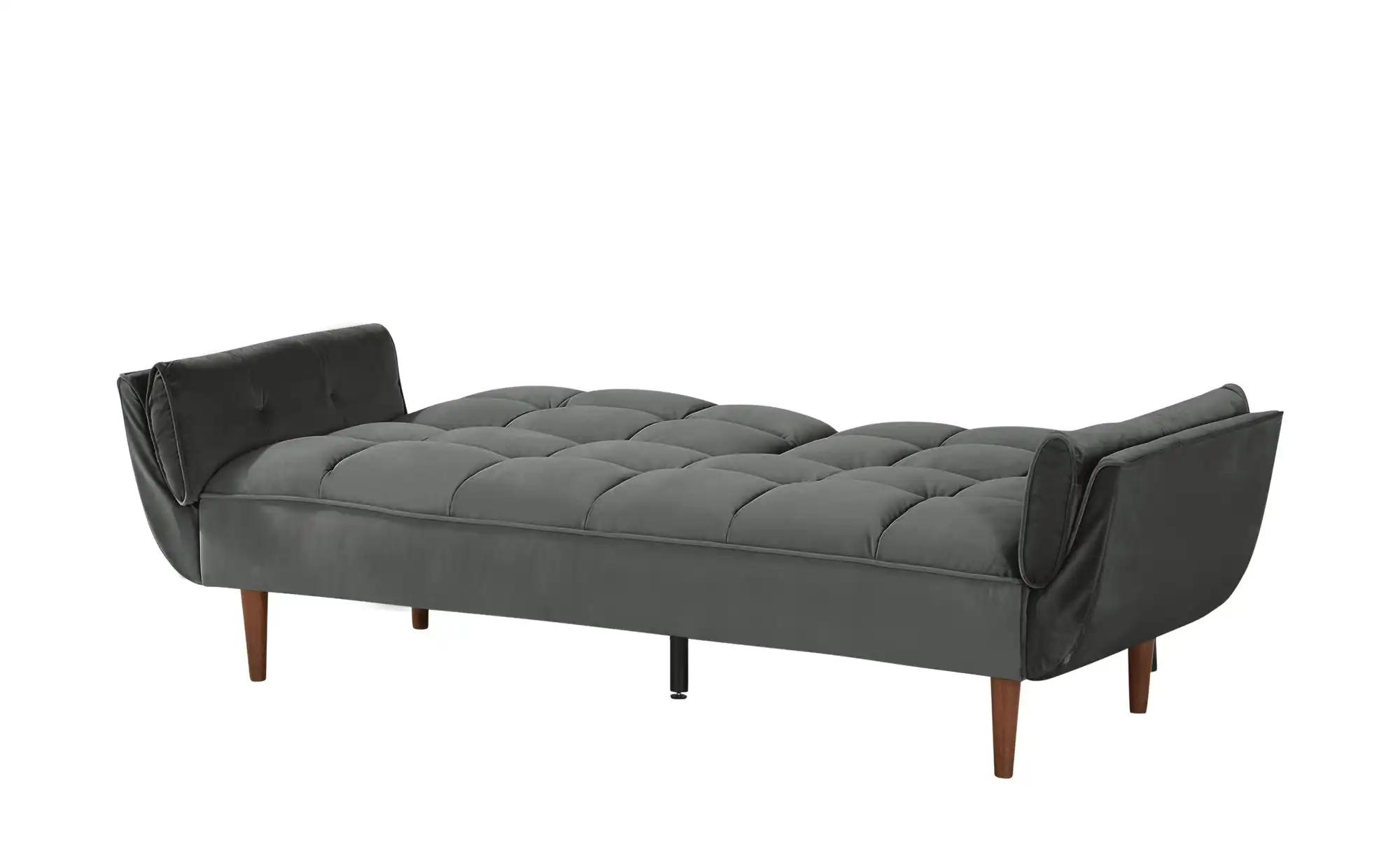 Playboy Schlafsofa Scarlett