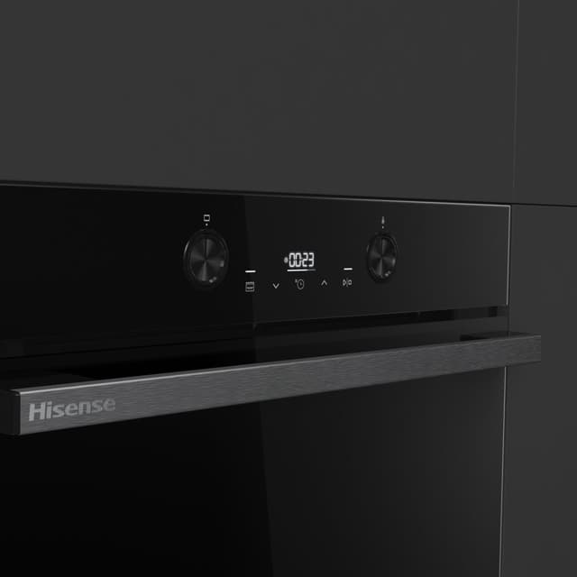 Hisense Ovn HI4A8647DG