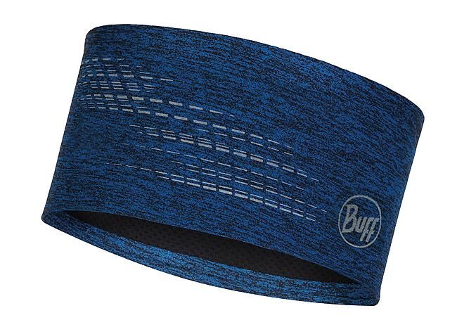 BUFF - BANDEAU DRYFLX