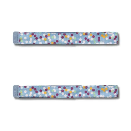 Satch SWAPSs Confetti Blue