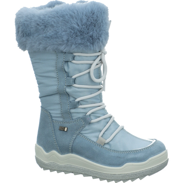 680949 FROSTY /292 70059/032 artic/celeste*