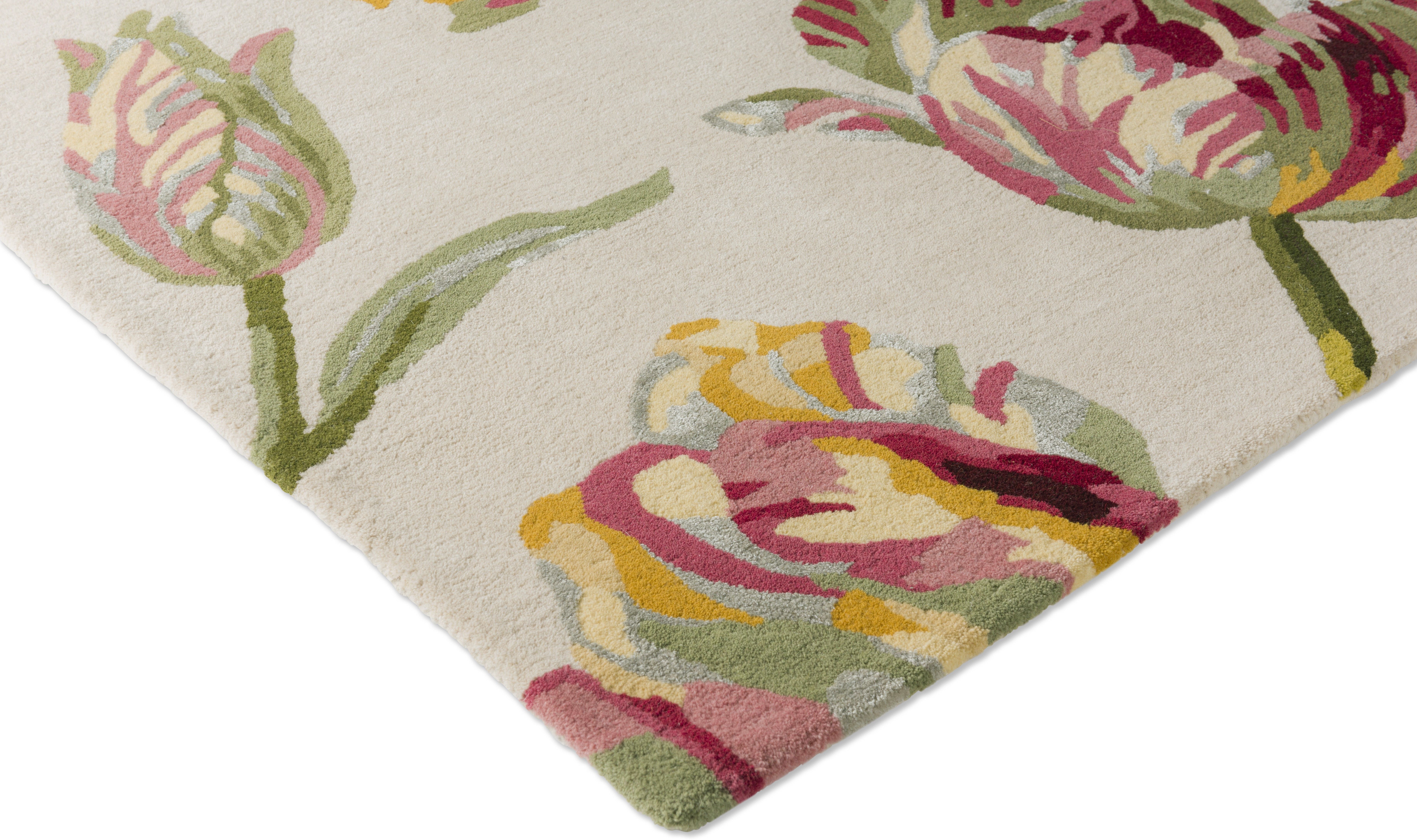 Vloerkleed Cranberry 081300 Gosford