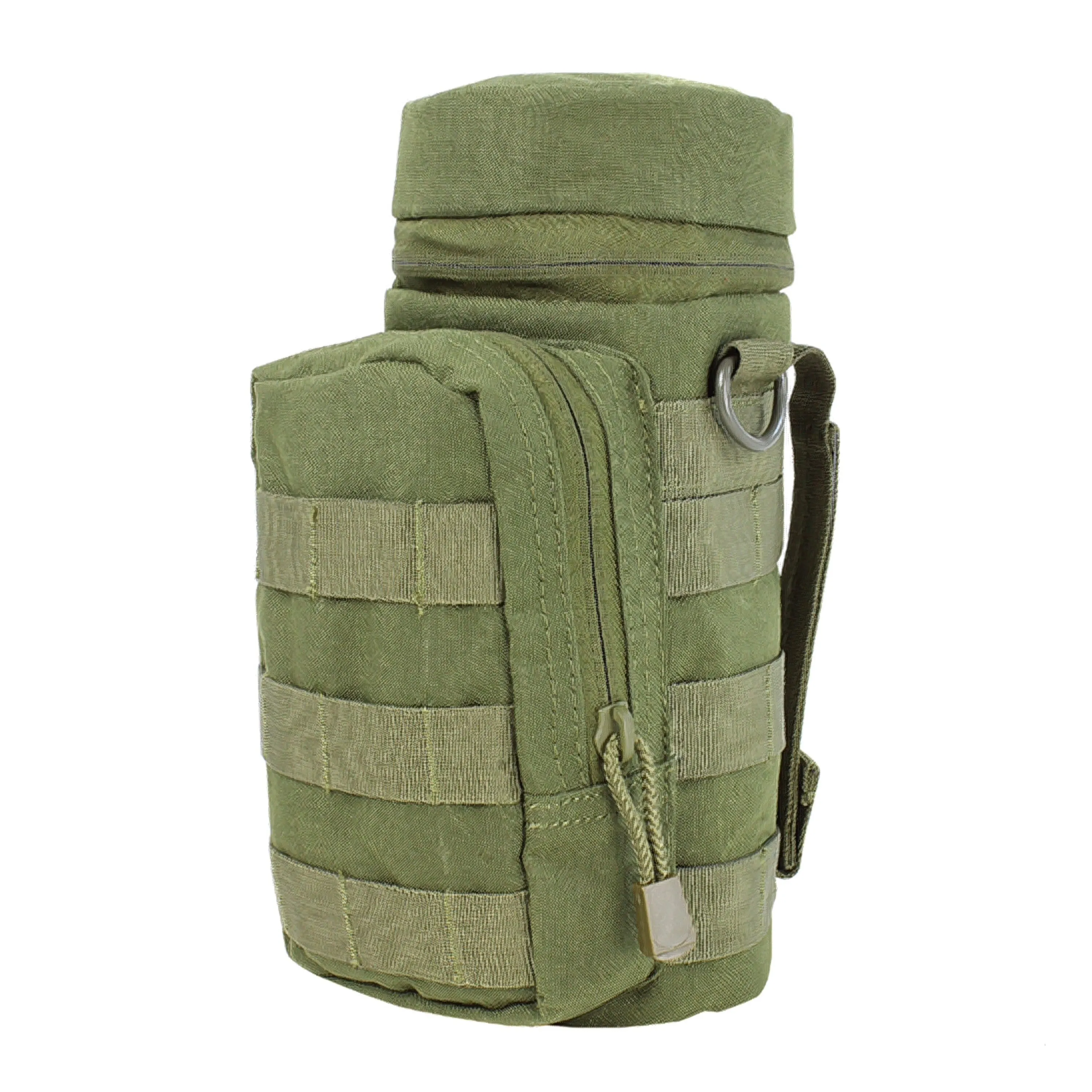 Condor Outdoor -  Trinkflaschentasche H2O Pouch