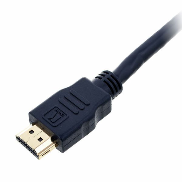 Kramer C-HM/HM-3 Cable 0.9m