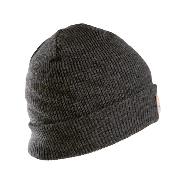 SHERWOOD BEANIES SW