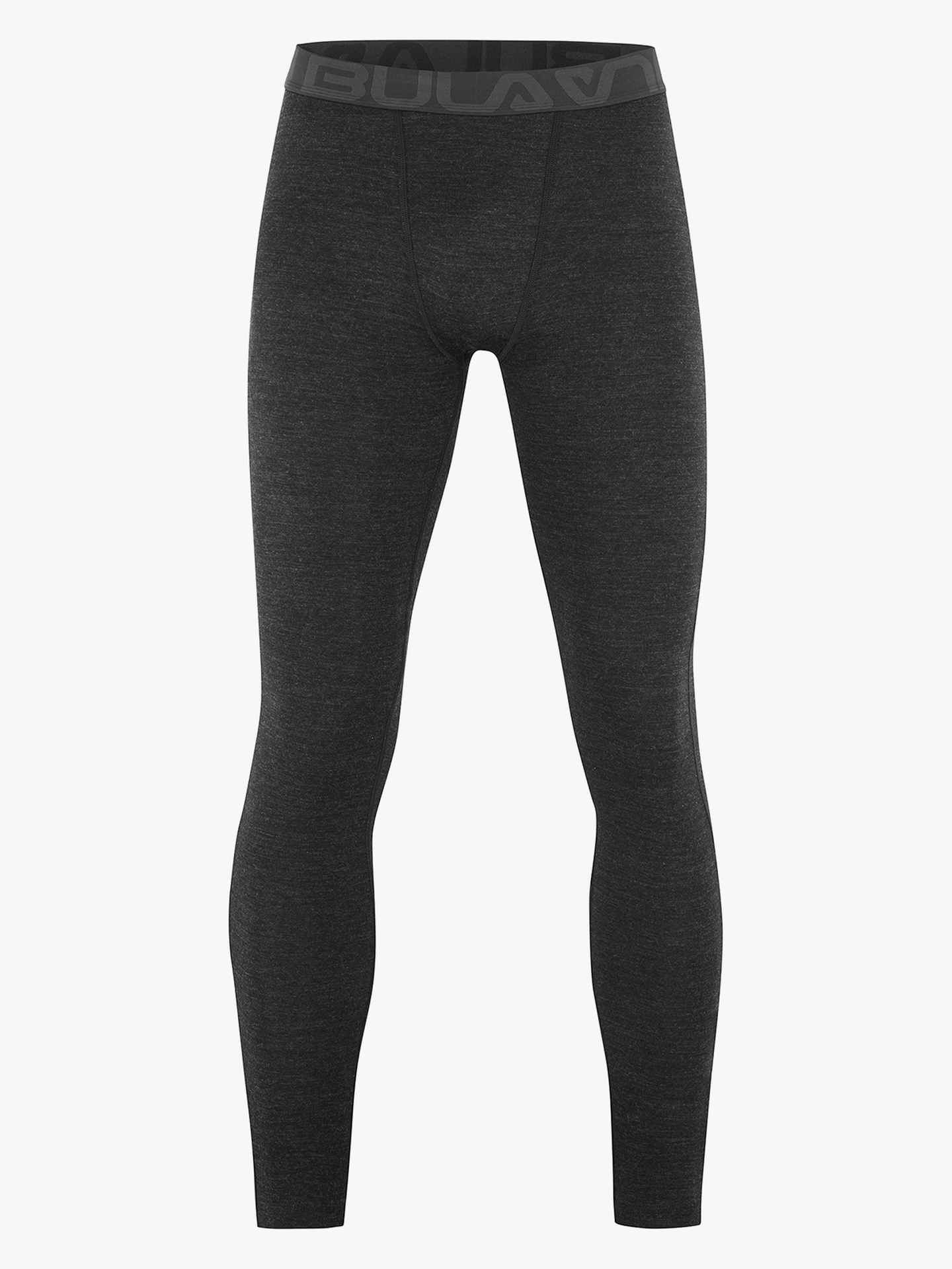 Base Pant