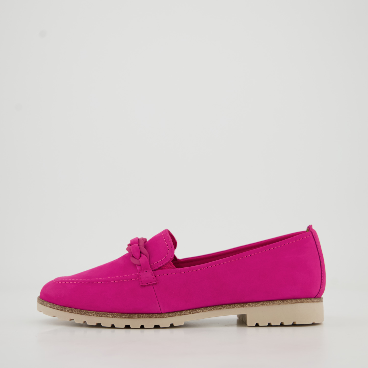 Tamaris Halbschuhe