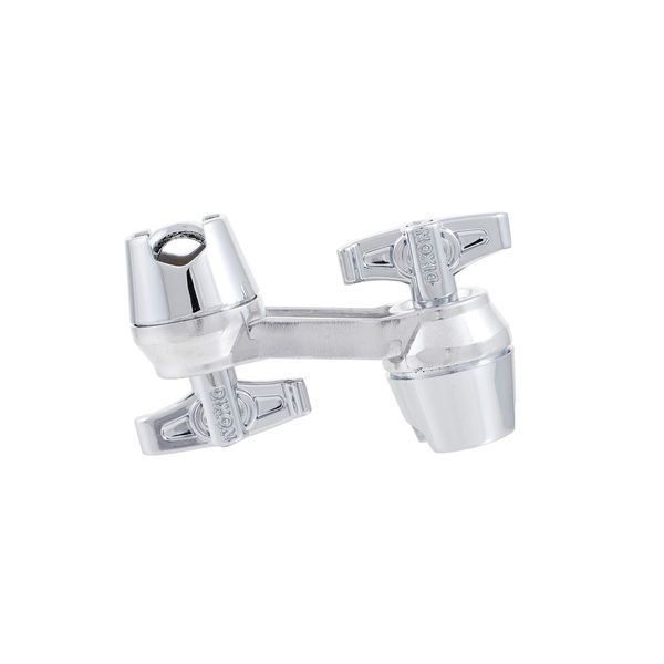 Dixon PAKL265-SP Multiklammer Perc.