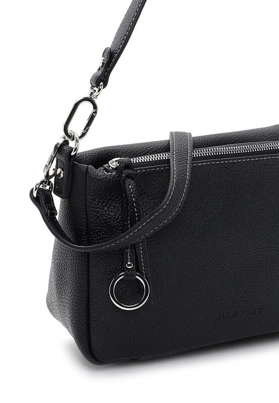 Suri Frey Shoulderbag M Debby Blue