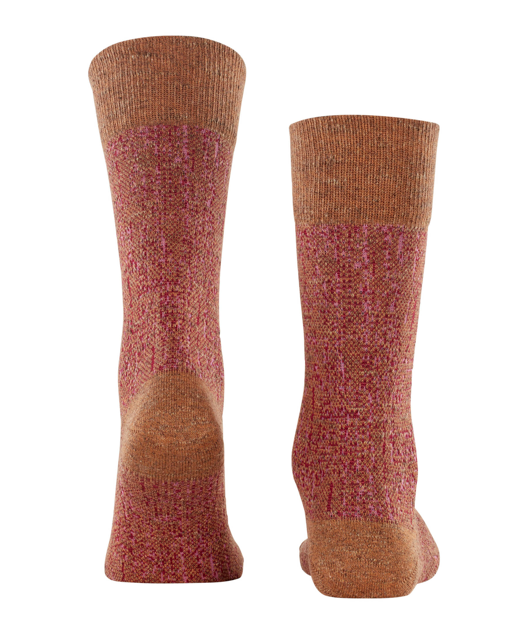 FALKE| Herren Socken Artisanship