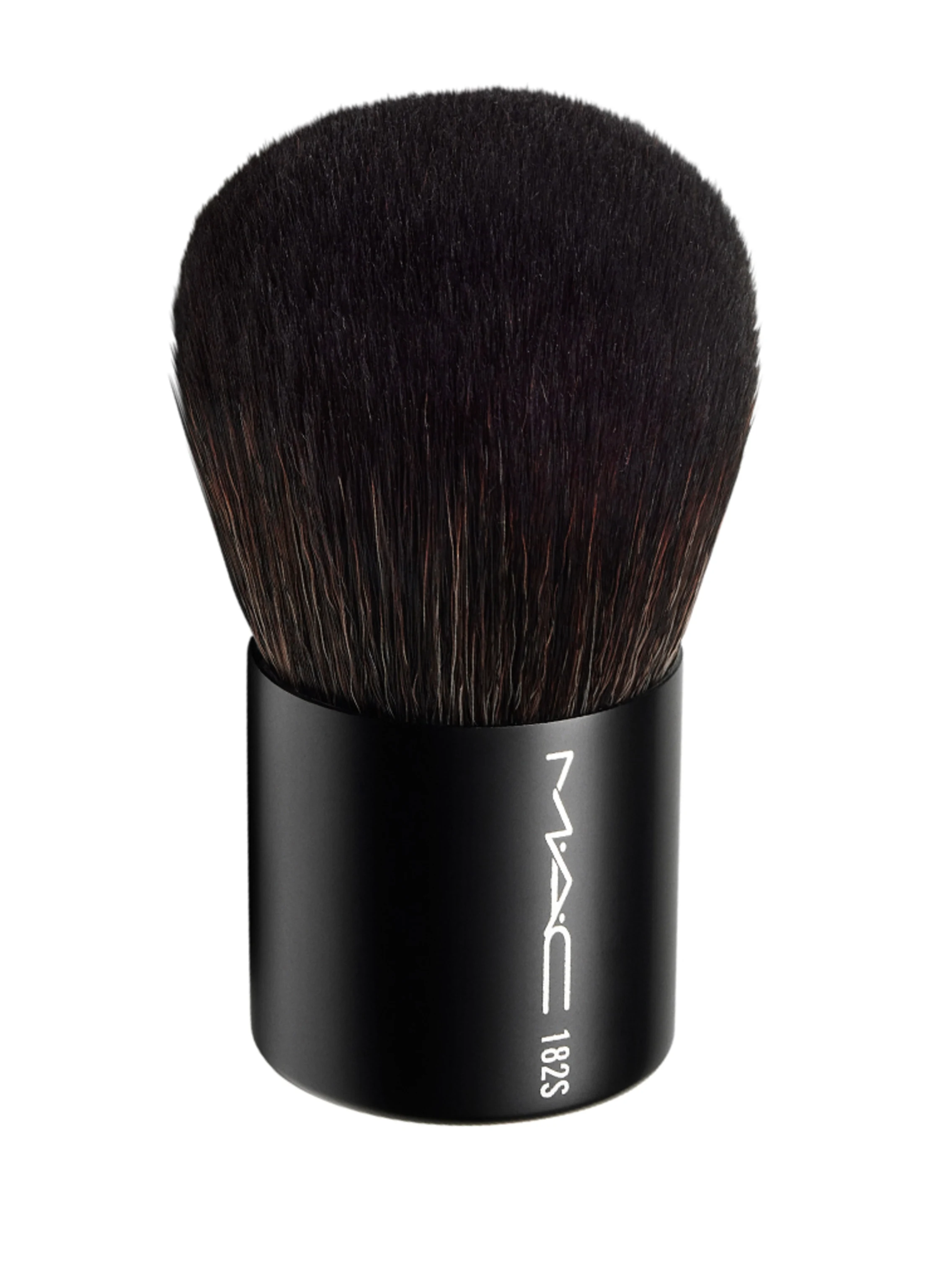 M.A.C 182S BUFFER BRUSH
