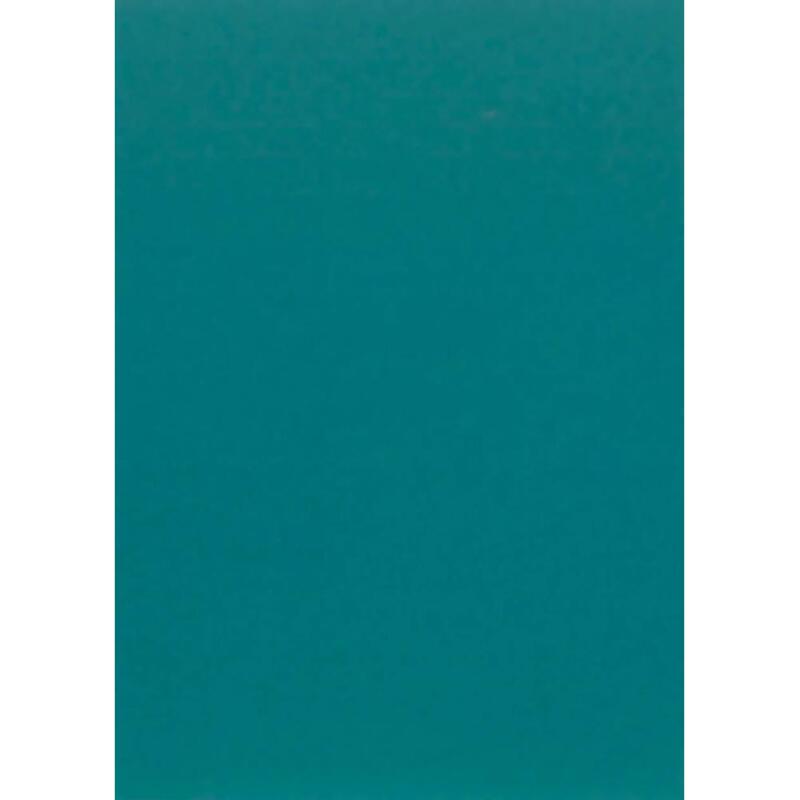 Maya paquet 25F A1 185g - Bleu canard
