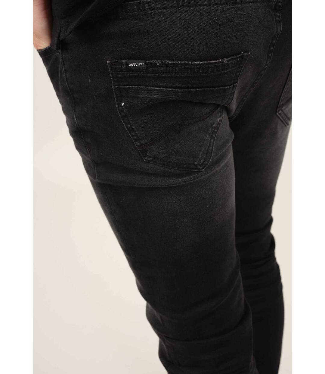 Jean denim CARLOS