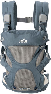 Joie Savvy Bæresele, Marina