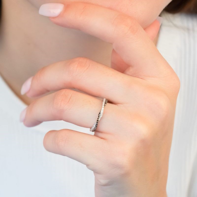 Bague 