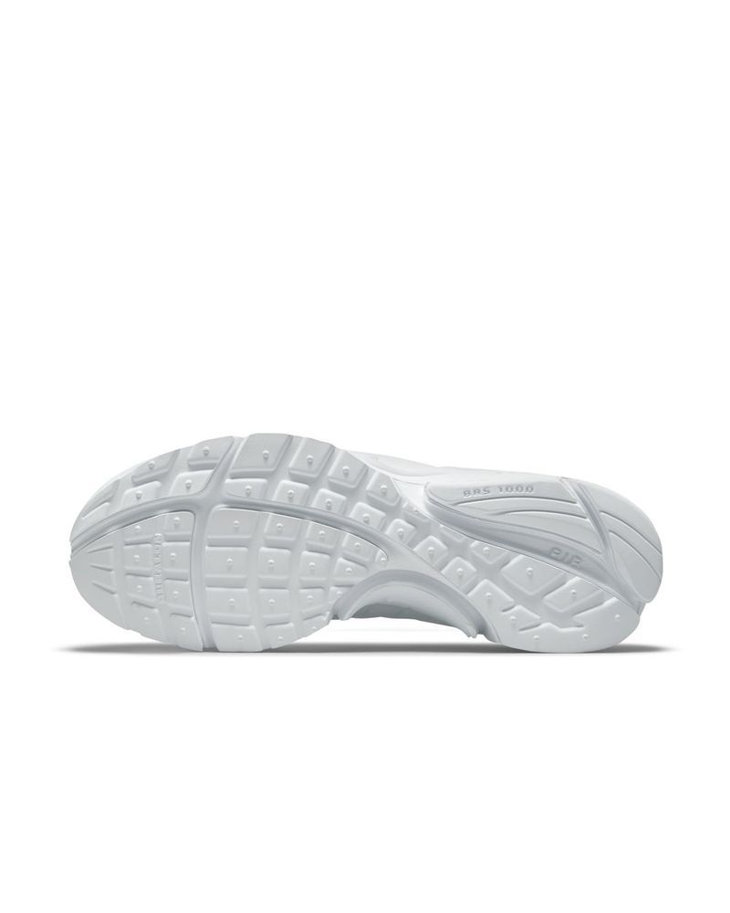 Chaussures Nike Air Presto pour homme