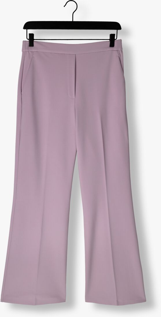 BEAUMONT lila beaumont pantalon hope