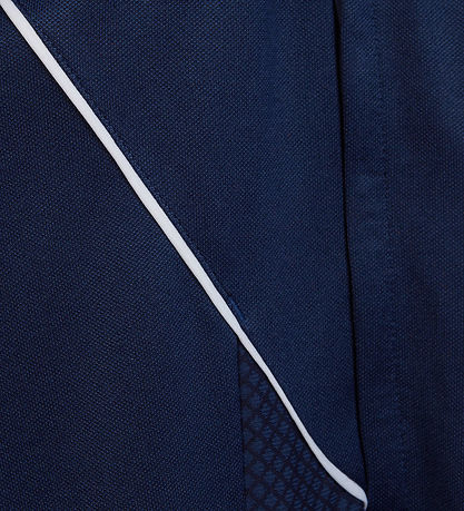 adidas Performance Hosen - TIRO23L TR PNTY - Blau/Weiß