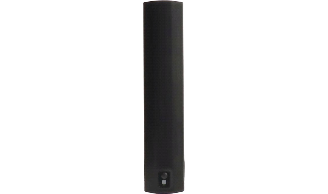 Batteri 36V-10,4Ah til Compact Comfort