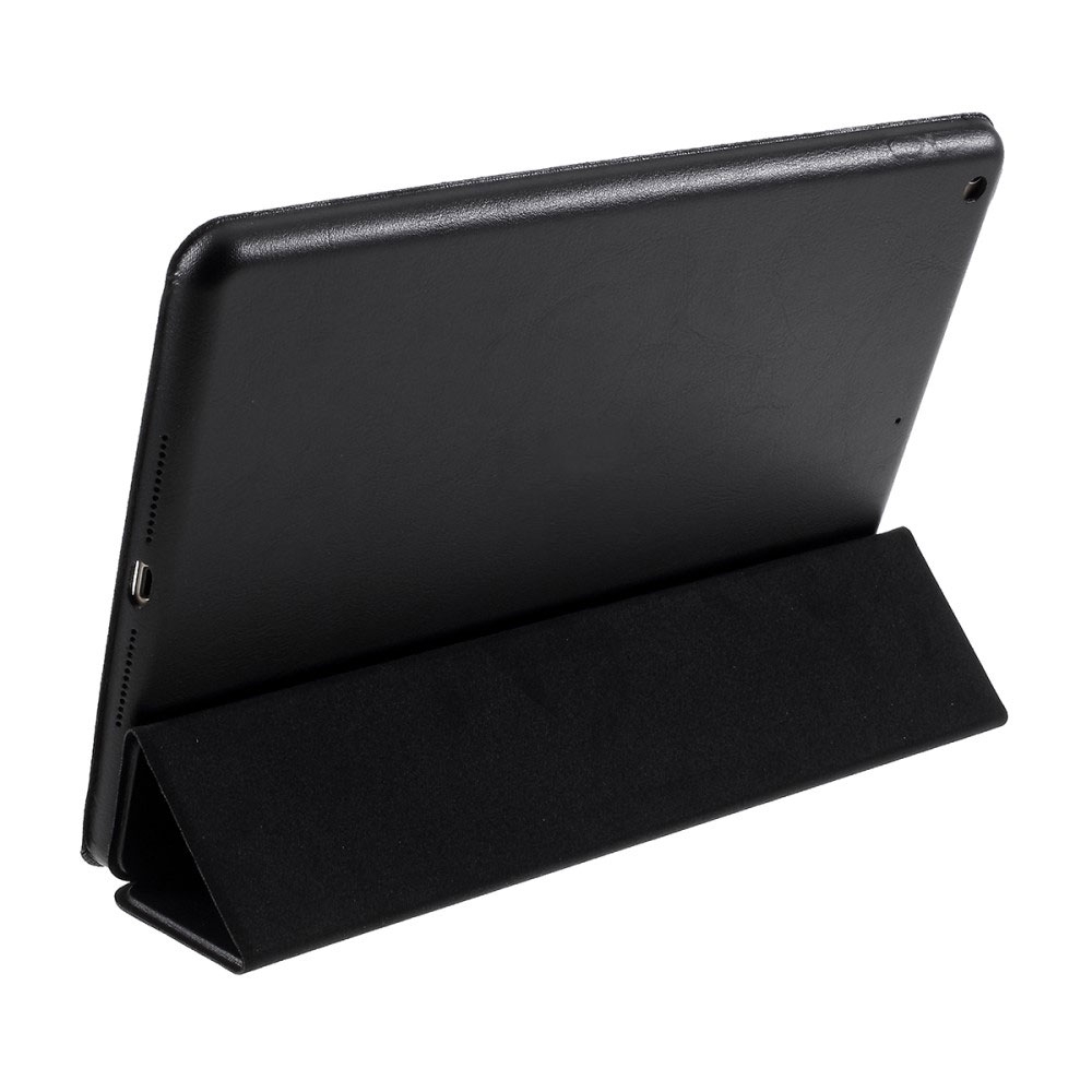 iPad 10.2