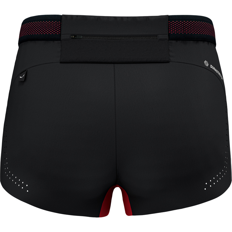 Salewa Damen Pedroc 2 Dst Shorts