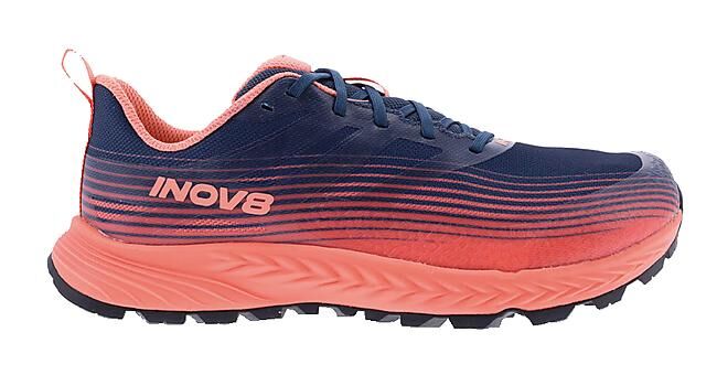 INOV 8 - CHAUSSURES DE TRAIL TRAILFLY SPEED W