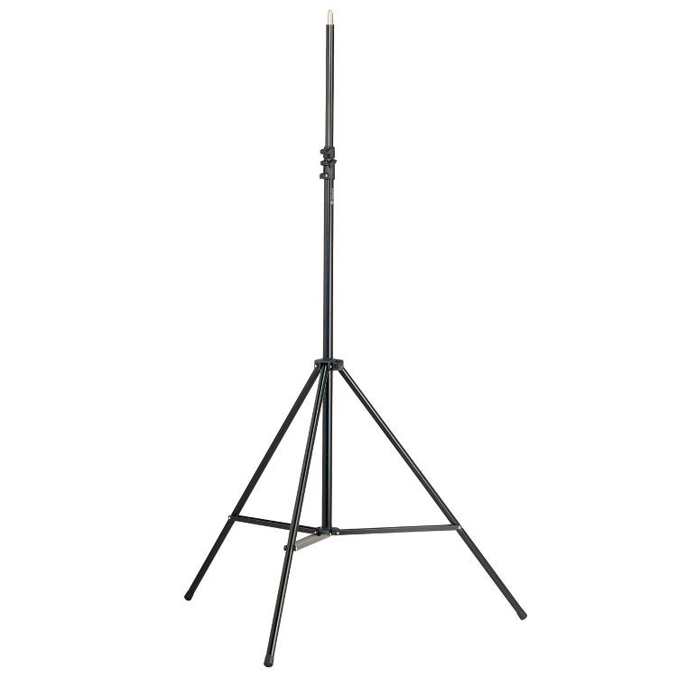 Konig & Meyer 21411 overhead microfoonstatief