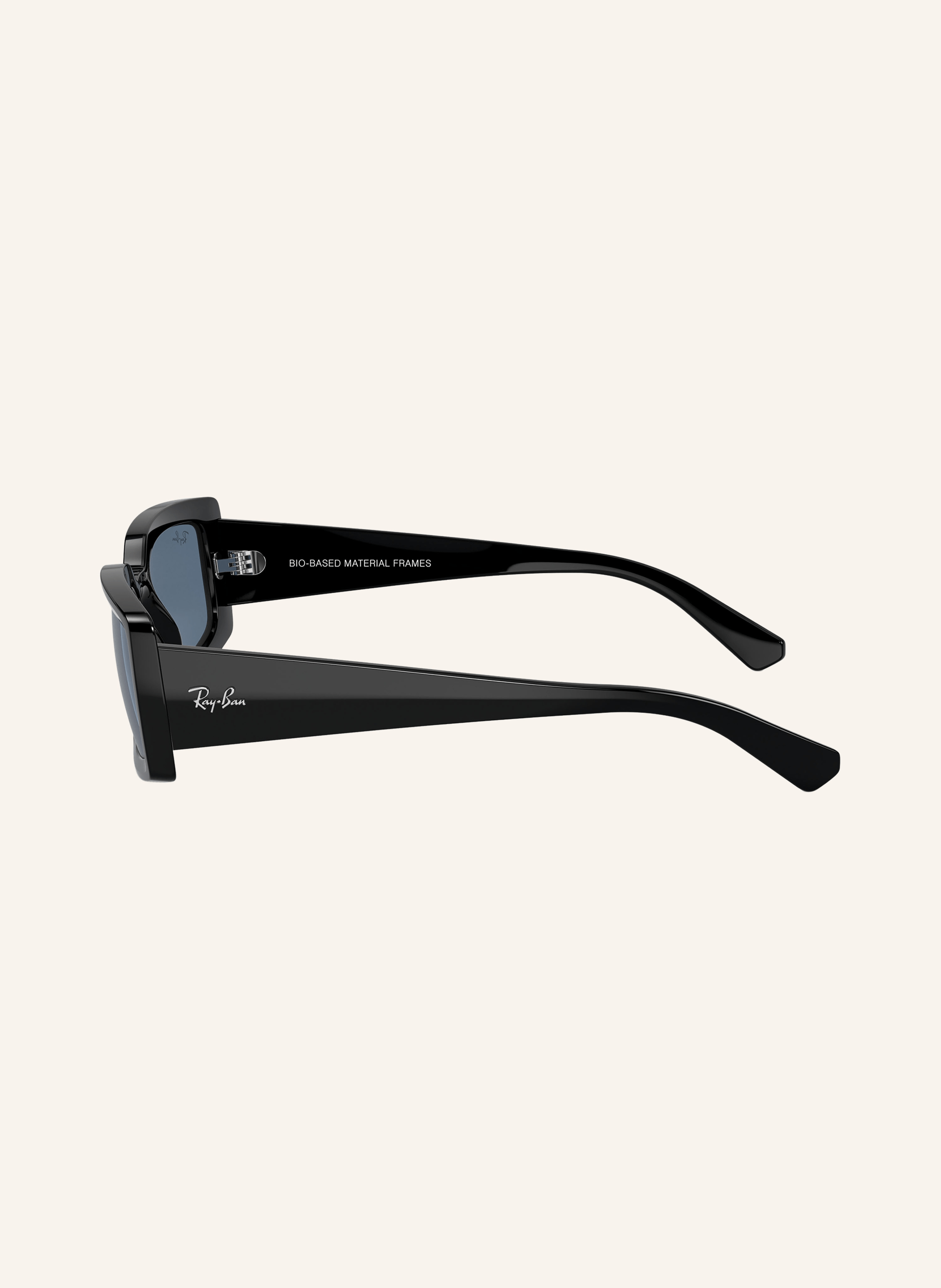 Ray-Ban Sonnenbrille RB4395