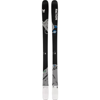 Faction Prodigy 1 24/25 Ski