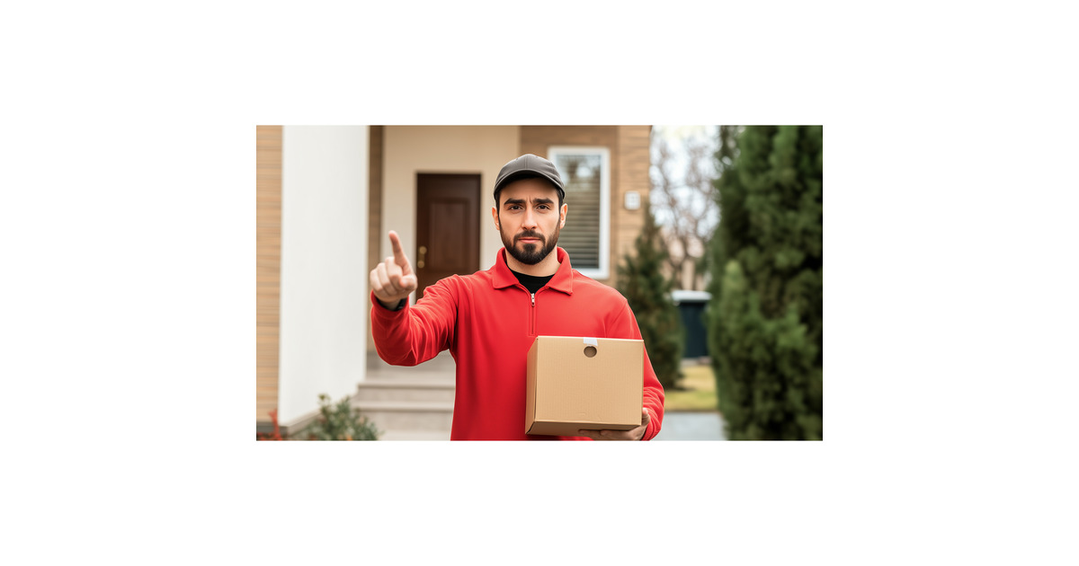 AqaraSlimme Video Deurbel G410 Select  (Wit, Wifi, Bluetooth, Zigbee, Matter)