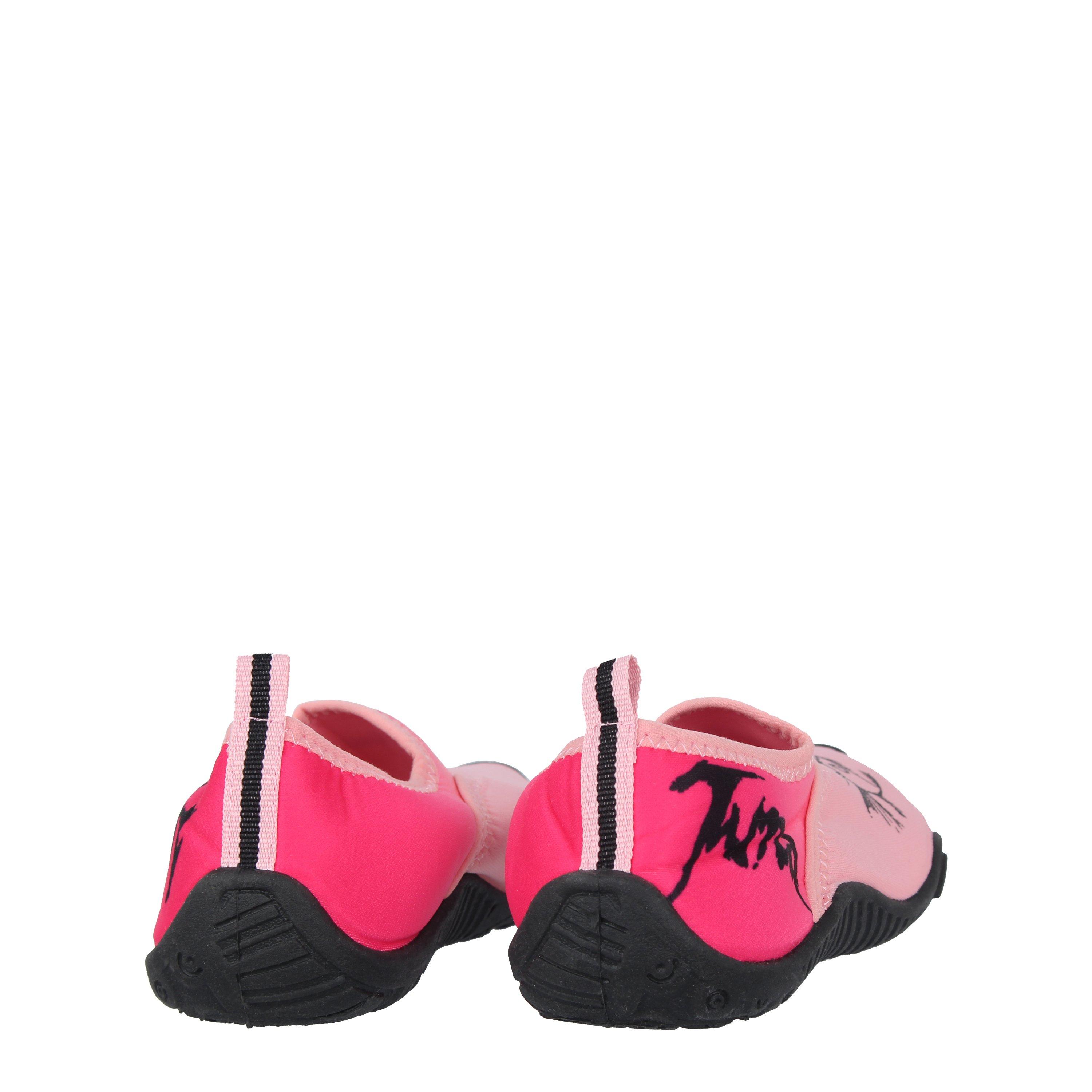 Hot Tuna HT Aqua Water Shoes Childrens