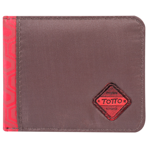 Carteira masculina Worly