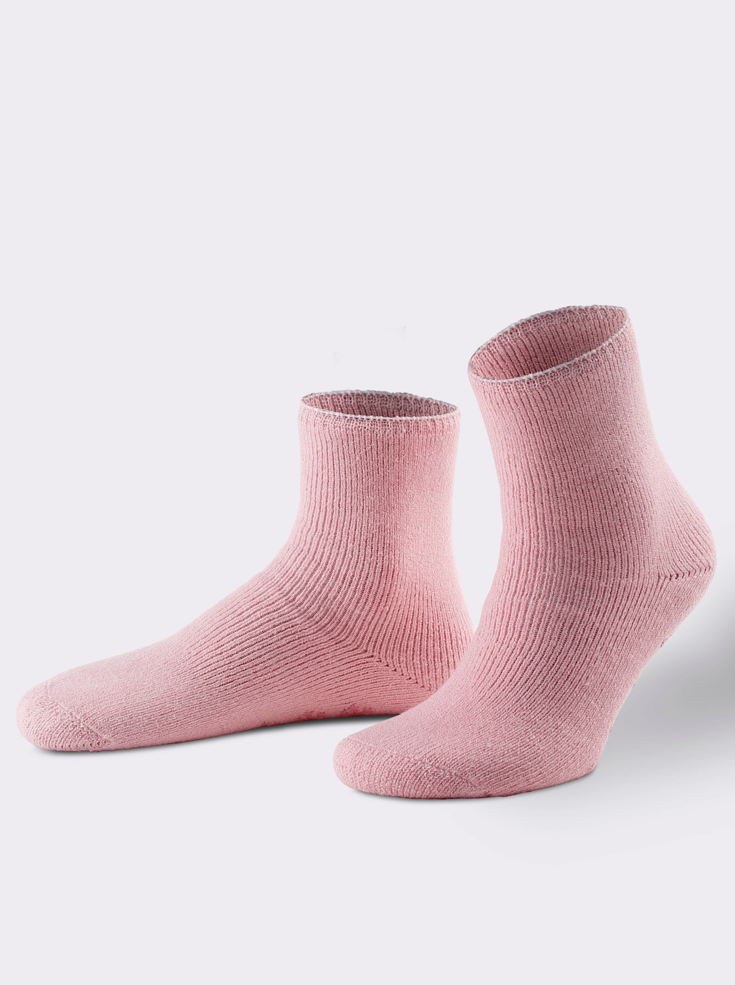 Damen-Socken