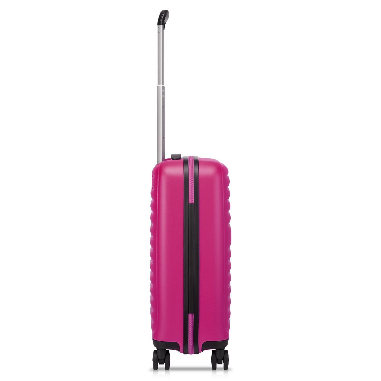 Roncato Ibiza Cabin Trolley 55 magenta