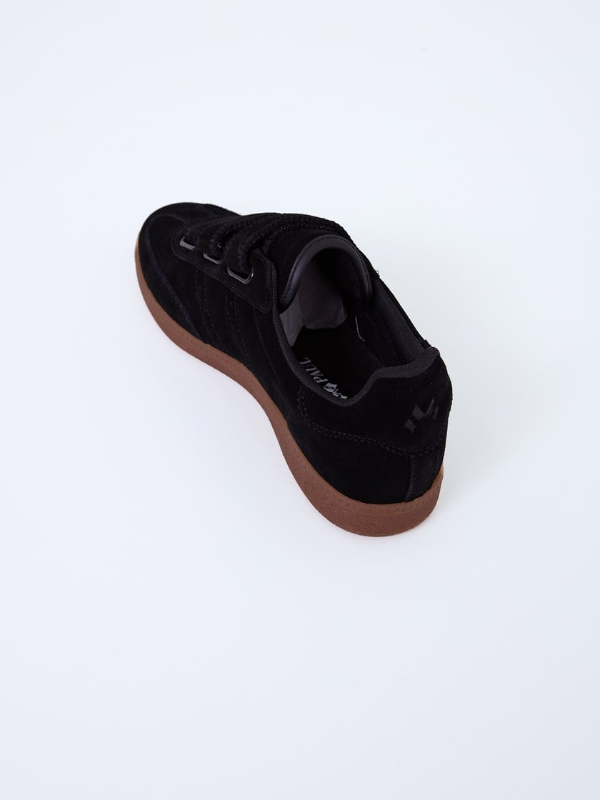 Mirabeau Sneakers Black