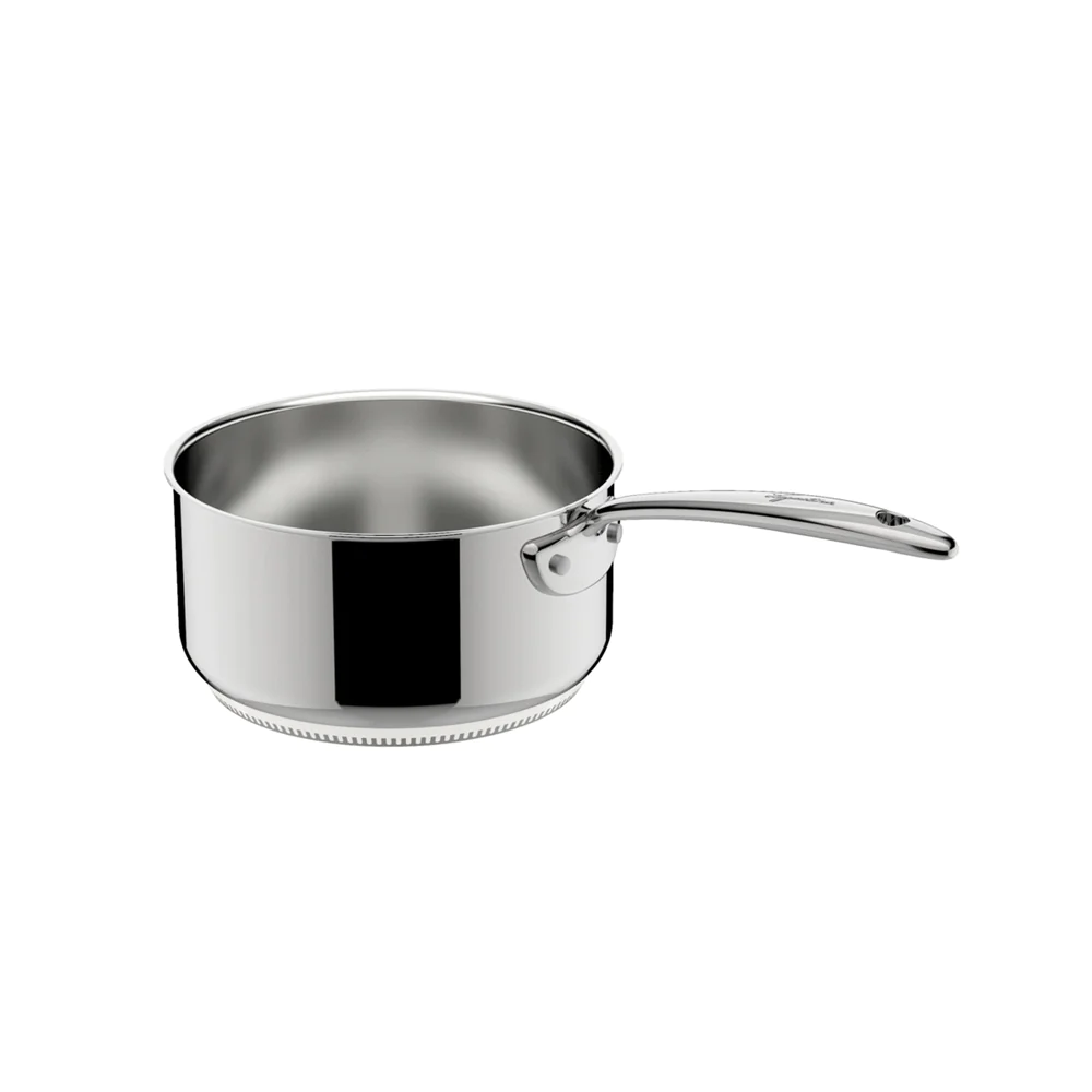 Casserole Accademia Lagofusion 14 cm Lagostina