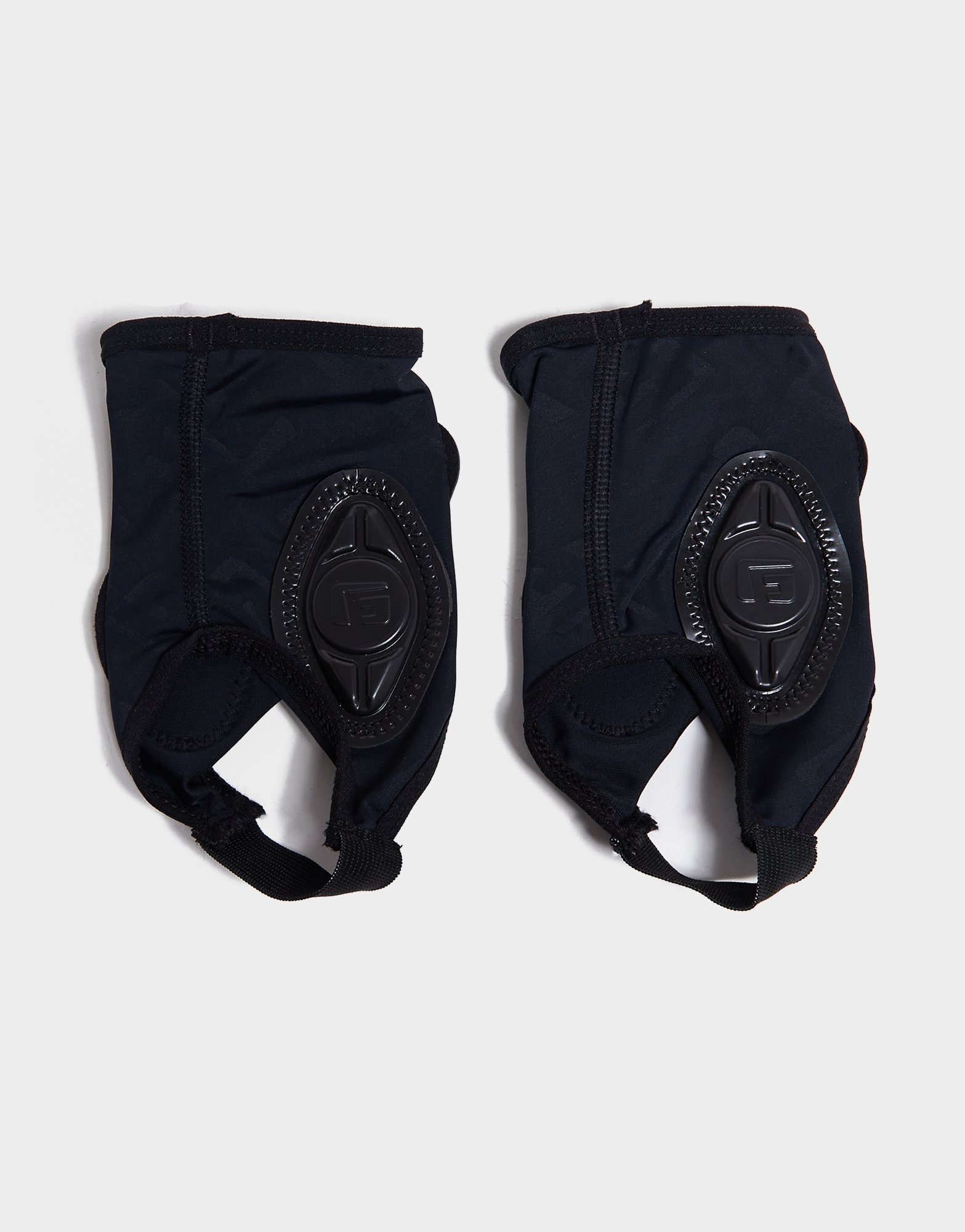 G-Form Protège-Chevilles Pro-X  Homme