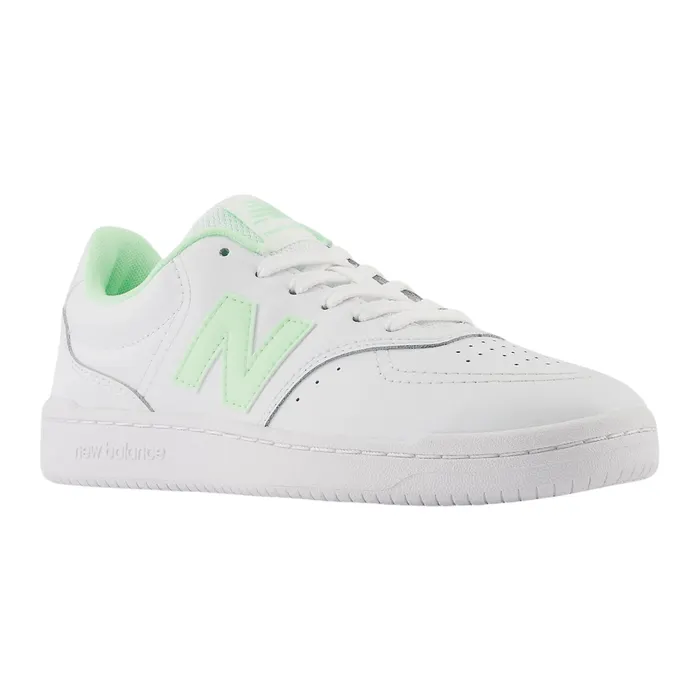 New Balance 80 Sneakers Dames