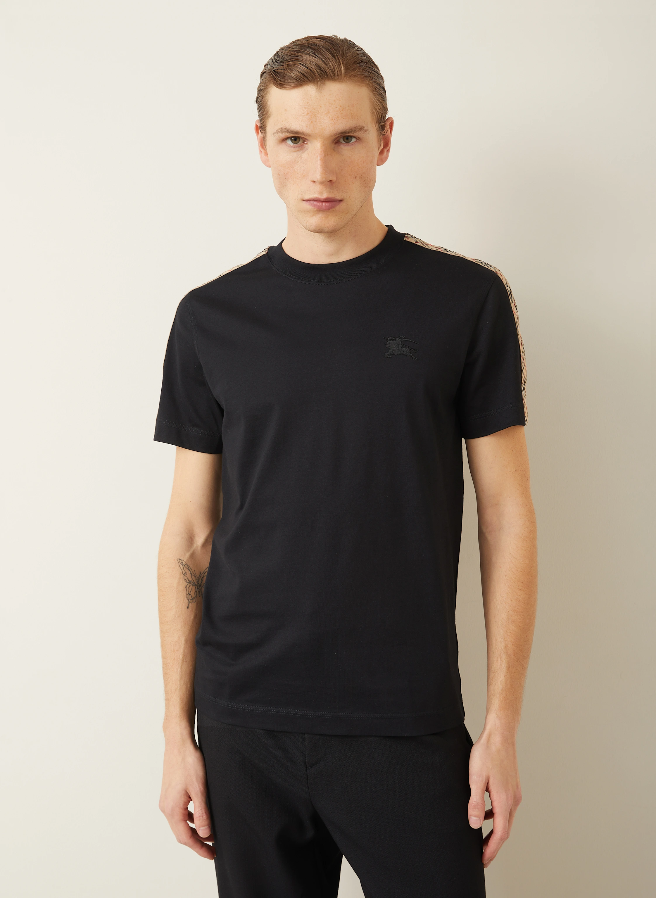 BURBERRY T-Shirt