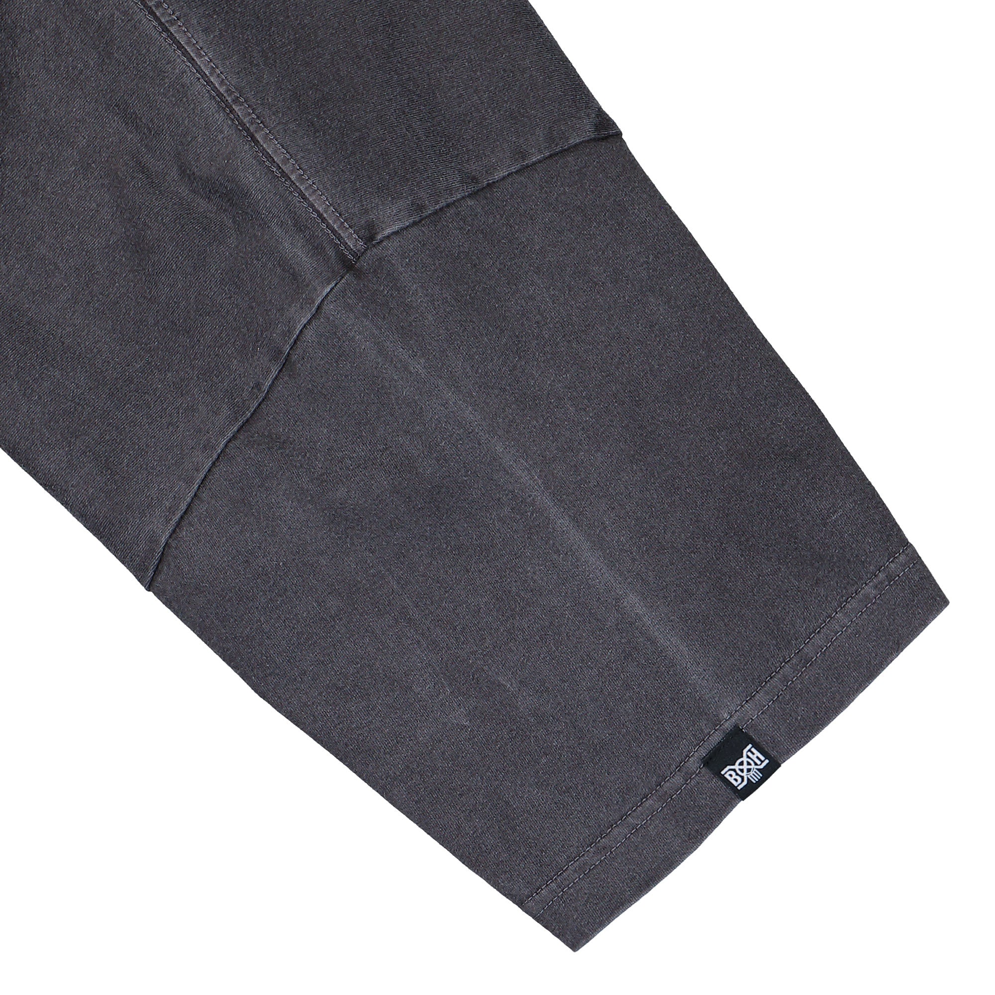 Neighborhood<br>TEE SS-1