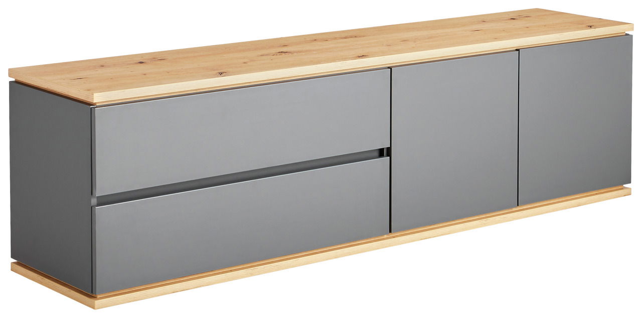 XORA TV-Lowboard YAMAEL